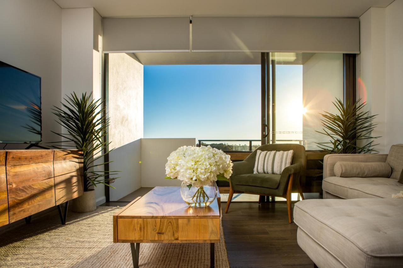 Inspire Boutique Aparthotel