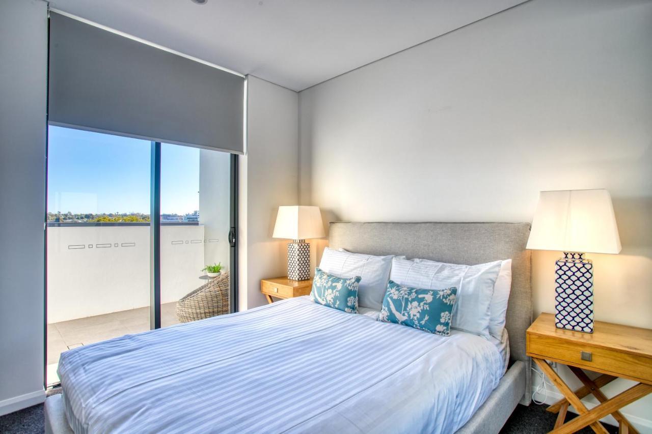 Aparthotel Inspire Boutique
