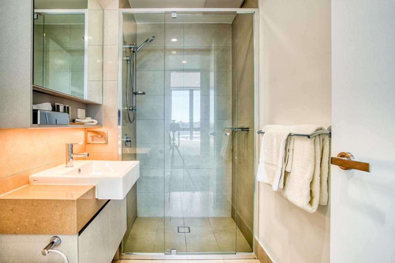 Aparthotel Inspire Boutique Toowoomba