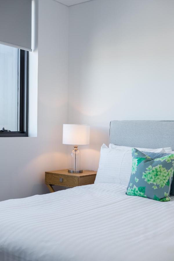 Inspire Boutique Aparthotel Toowoomba